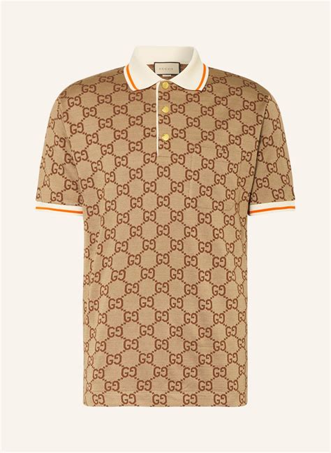 brown thomas gucci polo